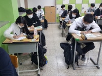학교앨범<학생활동<청주하이텍고등학교 청주하이텍고등학교