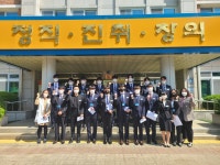 학교앨범<학생활동<청주하이텍고등학교 청주하이텍고등학교
