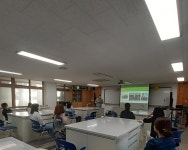 행사앨범<학교소식<청주중앙여자고등학교 청주중앙여자고등학교