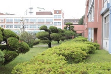 행사앨범<학교소식<청주중앙여자고등학교 청주중앙여자고등학교