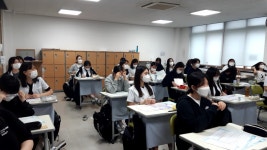 행사앨범<학교소식<청주중앙여자고등학교 청주중앙여자고등학교