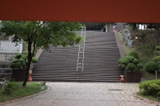 행사앨범<학교소식<청주중앙여자고등학교 청주중앙여자고등학교