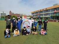중점3 무지개활동<학생자치<행복씨앗학교<우암초등학교 우암초등학교