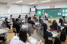 활동사진<학교소식<대소중학교 대소중학교