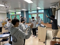 사진첩<대원소식<학교소식<충주대원고등학교 충주대원고등학교