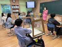 매현분교 6학년