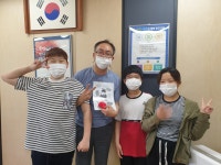 6학년 1반