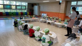 유치원행사앨범<단재소식<병설유치원<단재초등학교 단재초등학교