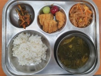 식단사진