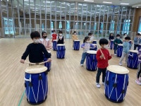 동남 갤러리<동남게시판<동남유치원 동남유치원