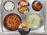 급식소식<급식소식<알림마당<두학초등학교 두학초등학교