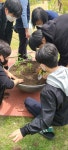 포토앨범<학교소식<가경중학교 가경중학교