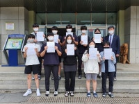 학생회<학생마당<국원고등학교 국원고등학교