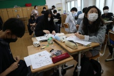 포토갤러리<학교소개<국원고등학교 국원고등학교