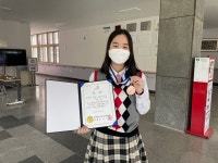 학교활동갤러리<학교소식<한림디자인고등학교 한림디자인고등학교