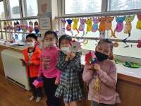 돌봄앨범방<한벌돌봄교실<교수-학습도움센터<한벌초등학교 한벌초등학교