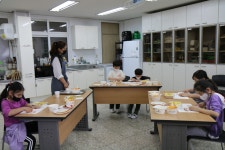 학교앨범<한송소식<한송초중학교 한송초중학교