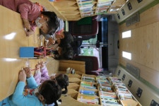 학교앨범<한송소식<한송초중학교 한송초중학교