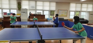 행사앨범(2019년~)<회남소식<회남초등학교 회남초등학교