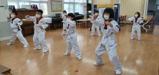 행사앨범(2019년~)<회남소식<회남초등학교 회남초등학교