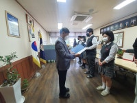 사진<학교활동자료<알림마당<형석고등학교 형석고등학교