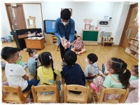 행사앨범<열린마당<국원유치원 국원유치원