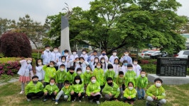 학교앨범<알림마당<이월초등학교 이월초등학교