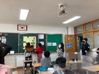 앨범<연구학교<장락초등학교 장락초등학교