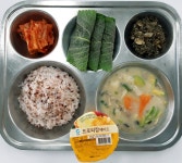 급식게시판<급식실<학교 소식<제천여자고등학교 제천여자고등학교