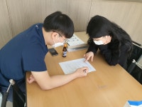 학교앨범<학교안내<제천산업고등학교 제천산업고등학교