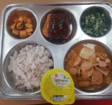 급식게시판<급식소식<열린학교<제천중학교 제천중학교