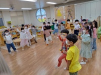 증안앨범<유치원<증안초등학교 증안초등학교