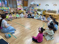 증안앨범<유치원<증안초등학교 증안초등학교