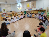 증안앨범<유치원<증안초등학교 증안초등학교