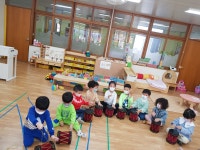 증안앨범<유치원<증안초등학교 증안초등학교