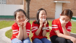 4학년 3반