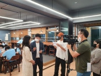 중산소식<학교소식<충주중산고등학교 충주중산고등학교