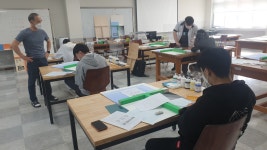 방과후학교운영<학교생활마당<증평공업고등학교 증평공업고등학교