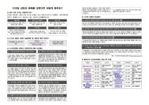 성교육자료<성교육<열린마당<죽향초등학교 죽향초등학교
