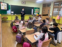 2024학년도 이전<죽리 행사앨범<죽리마당<죽리초등학교 죽리초등학교