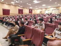 갤러리<마이스터고<한국바이오마이스터고등학교 한국바이오마이스터고등학교