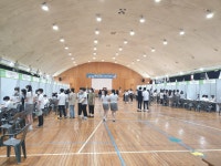 갤러리<마이스터고<한국바이오마이스터고등학교 한국바이오마이스터고등학교