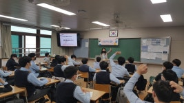자유학기제<학교소식<충주미덕중학교 충주미덕중학교