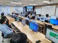 학교행사<학교앨범<충주미덕중학교 충주미덕중학교