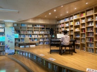 학교행사<학교앨범<충주미덕중학교 충주미덕중학교