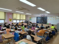 행사앨범<문상소식<문상초등학교 문상초등학교