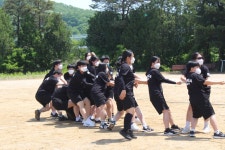 문의갤러리<문의소식<문의중학교 문의중학교