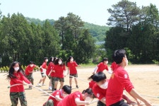 문의갤러리<문의소식<문의중학교 문의중학교