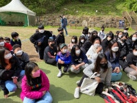 학교앨범<명지광장<명지초등학교 명지초등학교