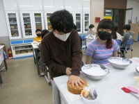 학교앨범<알림마당<청주내덕초등학교 청주내덕초등학교